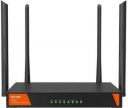 TENDA W15E AC1200 1200 Mbps Router...