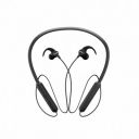 Tenexa Thunder Beats Bluetooth Wireless in Ear Earphones...