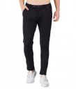 TENIT Mens Lycra Strechable Trousers & Pant...