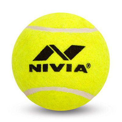 Tennis Ball