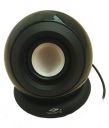 Terabyte Tb-Ms-0136 Mini Speaker (Color May Vary)...