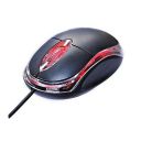 Terabyte Terbyte 3D Optical TB-36B Wired Mouse...
