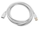 Terabyte USB 3.0 High - Speed Extension Cable...