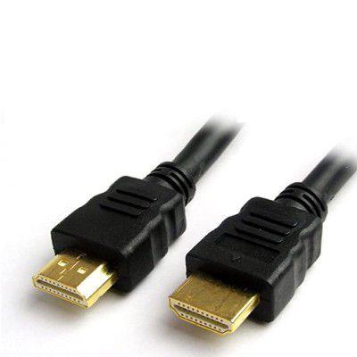 Terabytes MB STAR High-Speed Ultra 4K HDMI Cable 1.5 Meter