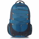 Terminator Large 55 L Unisex Laptop Backpack For School/Office/Travel/Casual and Fits Upto 17 Inch Laptop...