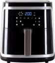 Tesora T0003-AF-A Air Fryer (6.5 L)...