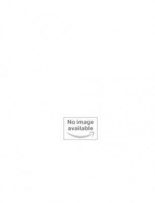 Tessco BC-201 Qualcomm 3.0 Quick Fast USB Travel Charger (White, Type-c)