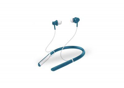 Tessco EB-316 Wireless Stereo Sport Bluetooth