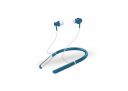 Tessco EB-316 Wireless Stereo Sport Bluetooth...