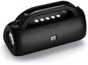 Tessco FS-331 Portable Wireless Bluetooth Speaker | Portable Wireless Speaker Compatible with Phone, Tablet, TV...