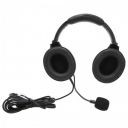 Test Headphones, ENC Classroom Noise Canceling Headphones...