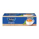 Tetley | Original | Rich Taste of Assam Tea |100 Tea Bags | 1.7g Each...