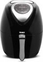 Texet AF-612 with 7 Menus and Timer & Temperature Control (3.2 L)...