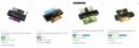 Texet Lamination Machines Start at Rs 699 ...