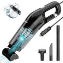 TEXUM Vacuum Cleaner, Pet Hair and Home Cleaning....