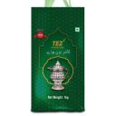 TEZ Premium Noon Chai, 1 Kg (Comes in Free Reusable Bag) | Green Tea Leaves | Green Tea Loose | Loose Green Tea 1Kg...