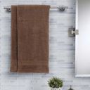 TEZZ Cotton 500 GSM Bath Towel...