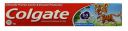 TGC Colgate Kids Toothpaste - 40 g (Bubble Fruit) 2-5 Years...