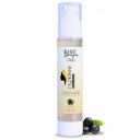 Thailand Floral Hair Serum with Organic, - 50ml...