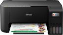Thanvika Epaon L3250 Multi-function WiFi Color Printer...