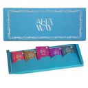 The AftaWay Assortment Box 85gm - Premium Traditional Indian Mouth Freshener -Friendly Indian Mukhwas...