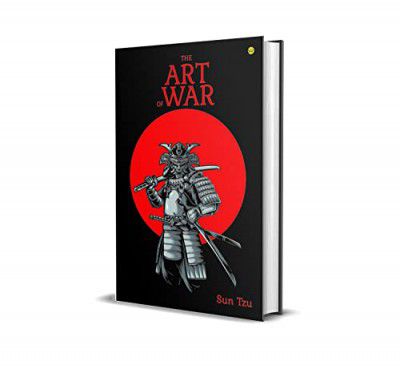 The Art of War