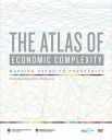 The Atlas of Economic Complexity: Mapping Paths to Prosperity (The MIT Press) ...