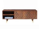 The Attic Antony TV Cabinet...