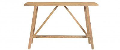 The Attic Bratislava Console Table