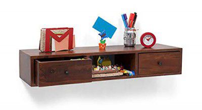The Attic Hepburn TV Cabinet|Solid Wood Sideboard TV Cabinet for Living Room