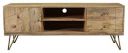 The Attic Oslo TV Cabinet...