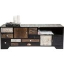 The Attic Rochelle TV Cabinet...