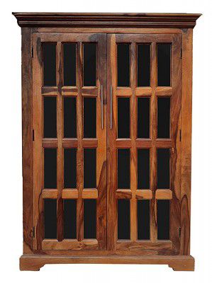 The Attic Thakat Wardrobe Large