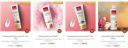 LOOT : THE AYURVEDA CO. PRODUCTS @ FLAT 99/-...