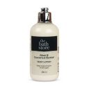 The Bath Store Aloe & Coconut Butter Body Lotion for Women & Men - 200ml...