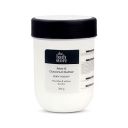 The Bath Store Aloe Coconut Body Yogurt | Body Lotions For Summer - 200gm...