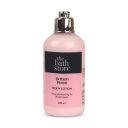The Bath Store British Rose Body Lotion For Summer - 200 Ml...