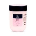 The Bath Store British Rose Body Yogurt - 200gm...