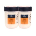 The Bath Store Cream Mandarin Orange Body Yogurt 200Gm (Pack Of 2)...