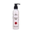 The Bath Store French Rose Body Lotion for Deep Moisturizing, for All Skin Type - 190ml...