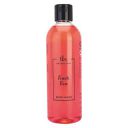The Bath Store French Rose Body Wash 300 ml...