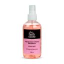 The Bath Store Japanese Cherry Blossom Body Mist for Women | Aloe Barbadensis Extract For All Skin Types - 200 Ml...