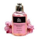 The Bath Store Japanese Cherry Blossom Face Wash for Women & Men Skin-100ml...