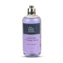 The Bath Store Lavender Ylang Ylang Body Wash Shower Gel - 300ml...