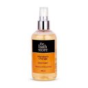 The Bath Store Mandarin Orange Body Mist - Refreshing Fragrance (Women and Men) | Long-Lasting Scent - 200ml...