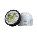 The Bath Store Moringa Body Butter Provides Hydration, Nourishment & Moisturization All Day, Non-Greasy Texture, For All Skin Type - 200gm...
