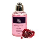The Bath Store Pomegranate Face Wash for Women & Men - Cleanser for Face | - 100ml...
