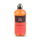 The Bath Store Strawberry Body Wash Shower Gel | Tan Removal Body Wash - 300 Ml...