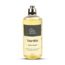 The Bath Store Vanilla Body Wash Shower Gel | Exfoliating Body Wash For Dry Skin & Oily Skin | Tan Removal Body Wash For Men & Women | Liquid Soap For Bath - 300ml...