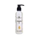 The Bath Store Vitamin E Body Lotion for Deep Moisturizing, for All Skin Type - 190ml...